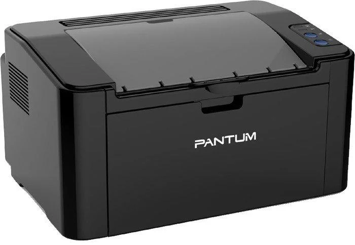 МФУ Pantum M6507W - фото 3 - id-p225763760