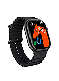 Умные часы Smart Watch X9 Pro 2, фото 2