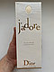 Женская парфюмированная вода Christian Dior Jadore 100ml, фото 2