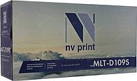 Картридж NV-Print аналог MLT-D109S для Samsung SCX-4300