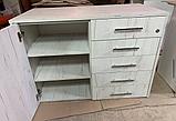 Комод, фото 2