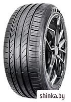 Летние шины Tracmax X-Privilo TX3 255/55R19 111W