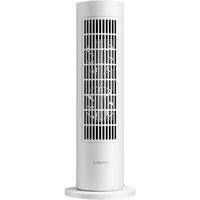 Тепловентилятор Xiaomi Smart Tower Heater Lite LSNFJ02LX (европейская версия, белый)