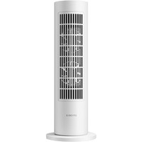 Тепловентилятор Xiaomi Smart Tower Heater Lite LSNFJ02LX (европейская версия, белый) - фото 1 - id-p225764210