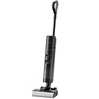 Пылесос Dreame H13 Pro Wet and Dry Vacuum (Международная версия)