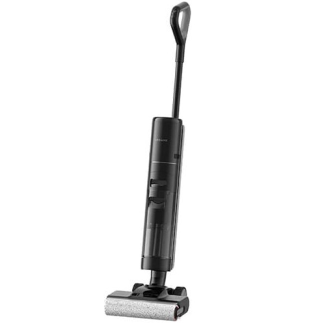 Пылесос Dreame H13 Pro Wet and Dry Vacuum (Международная версия) - фото 1 - id-p225764083