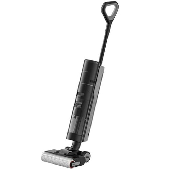 Пылесос Dreame H13 Pro Wet and Dry Vacuum (Международная версия) - фото 2 - id-p225764083