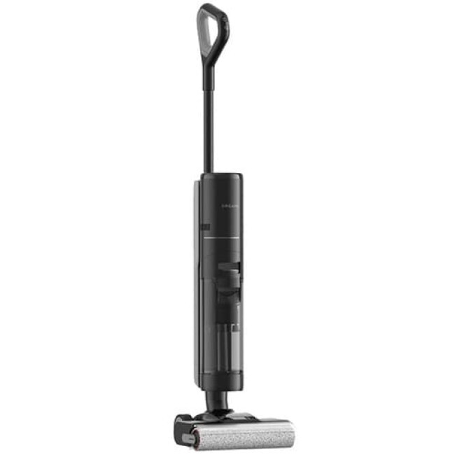 Пылесос Dreame H13 Pro Wet and Dry Vacuum (Международная версия) - фото 5 - id-p225764083