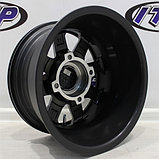 Диск для квадроцикла ITP Inertia (14х7, 4/137), фото 8