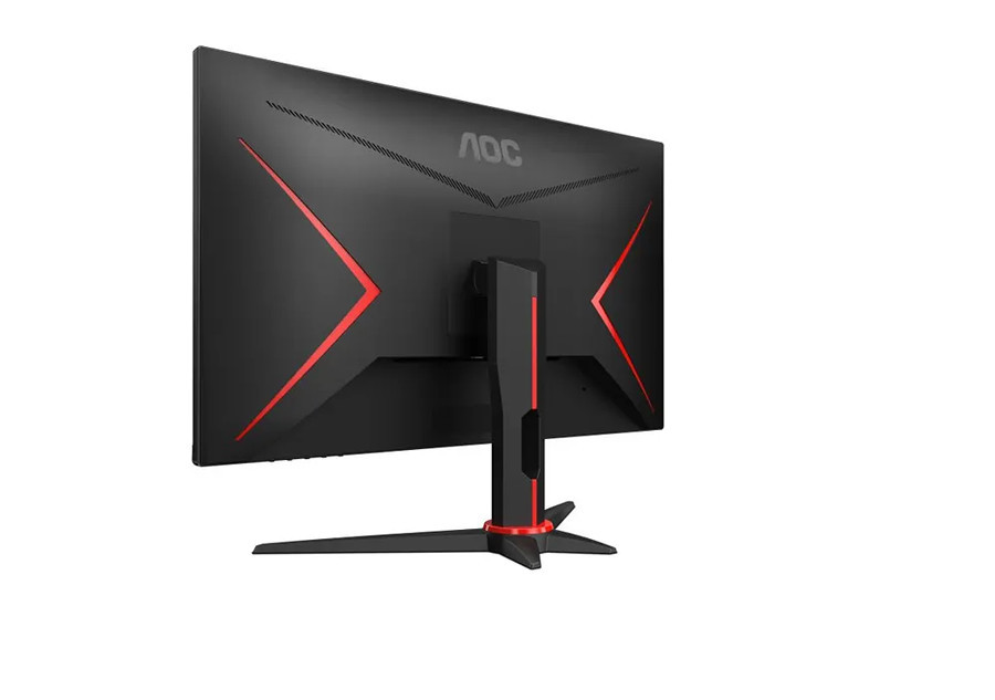 Игровой монитор AOC Gaming 27G2SPAE - фото 6 - id-p225764369