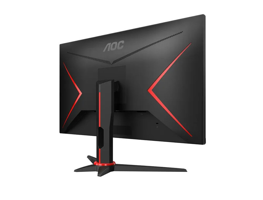 Игровой монитор AOC Gaming 27G2SPAE - фото 8 - id-p225764369