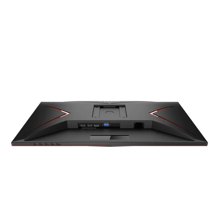 Игровой монитор AOC Gaming 27G2SPAE - фото 9 - id-p225764369