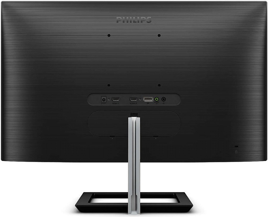 Монитор Philips 278E1A/01 - фото 2 - id-p225764372