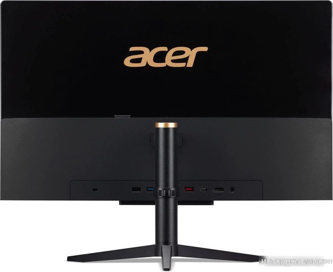 Моноблок Acer Aspire C22-1610 DQ.BL9CD.001 - фото 5 - id-p225764379