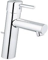 Смеситель Grohe Concetto [23450001]