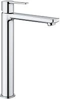 Смеситель Grohe Lineare XL-Size 23405001