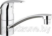 Смеситель Grohe Euroeco 32750000