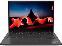 Ноутбук Lenovo ThinkPad T14 Gen 4 Intel 21HD007GRT