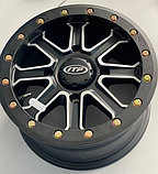 Диск для квадроцикла ITP Inertia (14х7, 4/137), фото 4