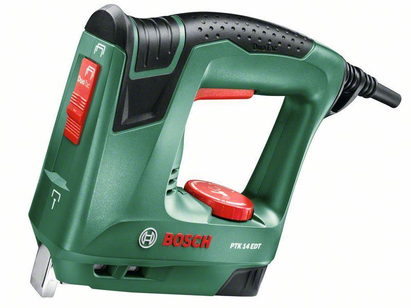 Степлер Bosch PTK 14 EDT (0603265520) - фото 1 - id-p225765450
