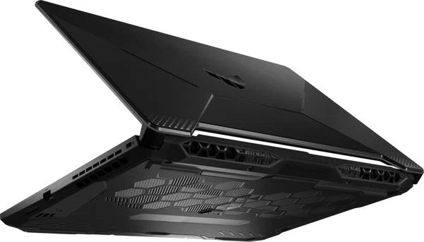 Игровой ноутбук ASUS TUF Gaming A15 FA506NF-HN061 - фото 8 - id-p225764426