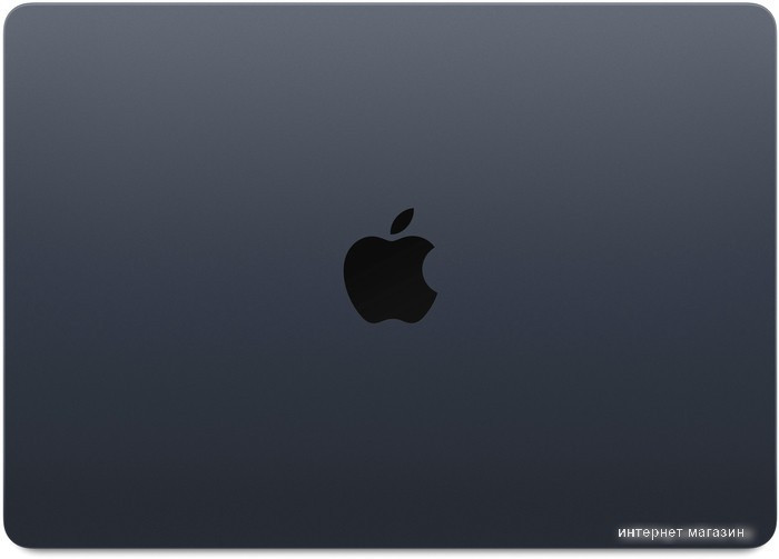 Ноутбук Apple Macbook Air 13" M2 2022 Z18T000B0 - фото 3 - id-p225764533