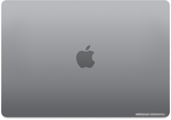 Ноутбук Apple Macbook Air 15" M2 2023 Z18L000B1 - фото 4 - id-p225764534