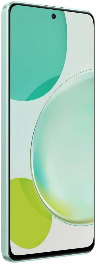 Смартфон Huawei nova 11i MAO-LX9 8GB/128GB (мятный зеленый) - фото 4 - id-p225764539