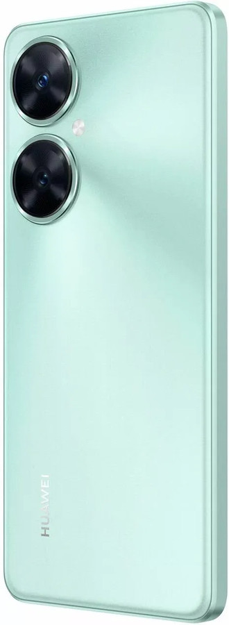 Смартфон Huawei nova 11i MAO-LX9 8GB/128GB (мятный зеленый) - фото 5 - id-p225764539
