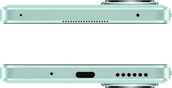 Смартфон Huawei nova 11i MAO-LX9 8GB/128GB (мятный зеленый) - фото 7 - id-p225764539