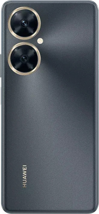 Смартфон Huawei nova 11i MAO-LX9 8GB/128GB (сияющий черный) - фото 3 - id-p225764540