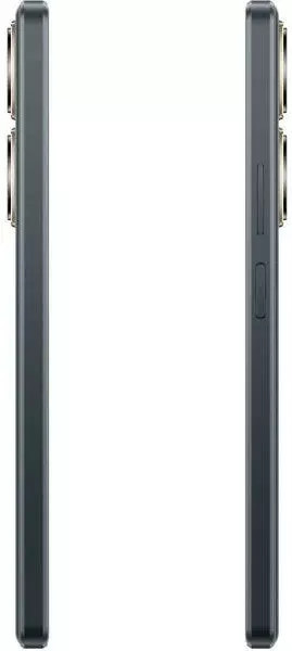 Смартфон Huawei nova 11i MAO-LX9 8GB/128GB (сияющий черный) - фото 4 - id-p225764540