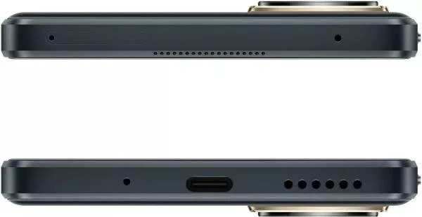 Смартфон Huawei nova 11i MAO-LX9 8GB/128GB (сияющий черный) - фото 5 - id-p225764540