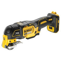 Многофункциональный инструмент DeWalt DCS356N-XJ