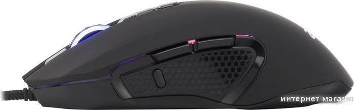 Игровая мышь Acer OMW160 - фото 3 - id-p225764399