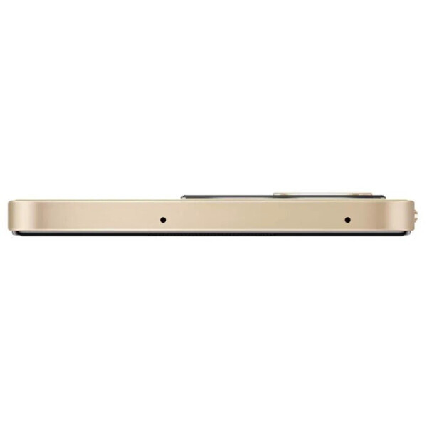 Смартфон Vivo Y35 4GB/128GB (рассветное золото) - фото 9 - id-p225764553
