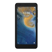 Смартфон ZTE Blade A31 Lite (серый)