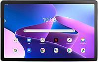 Планшет Lenovo Tab M10 TB-328FU ZAAE0001RU