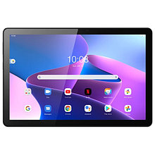 Планшет Lenovo Tab M10 3rd Gen TB-328XU 4GB/64GB LTE (серый) ZAAF0032RU