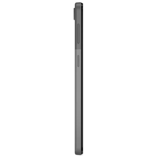 Планшет Lenovo Tab M10 3rd Gen TB-328XU 4GB/64GB LTE (серый) ZAAF0032RU - фото 2 - id-p225764571