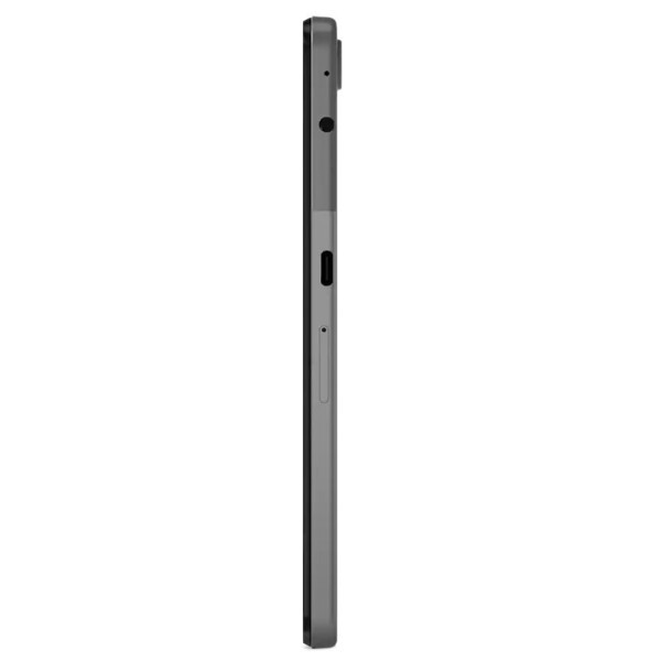 Планшет Lenovo Tab M10 3rd Gen TB-328XU 4GB/64GB LTE (серый) ZAAF0032RU - фото 5 - id-p225764571