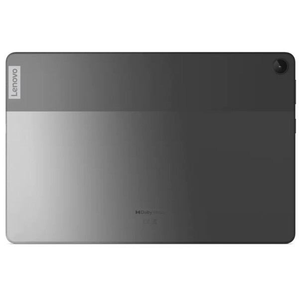 Планшет Lenovo Tab M10 3rd Gen TB-328XU 4GB/64GB LTE (серый) ZAAF0032RU - фото 6 - id-p225764571