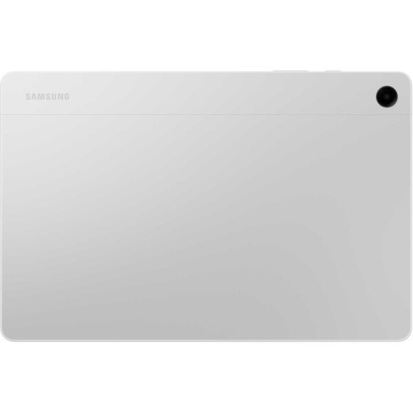 Планшет Samsung Galaxy Tab A9+ 5G SM-X216 8GB/128GB (серебристый) - фото 3 - id-p225764572