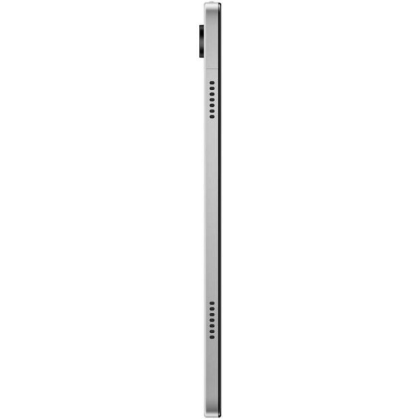 Планшет Samsung Galaxy Tab A9+ 5G SM-X216 8GB/128GB (серебристый) - фото 6 - id-p225764572