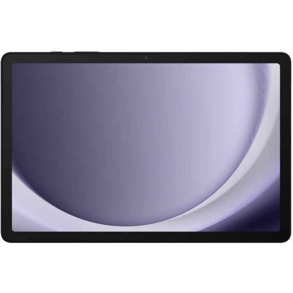 Планшет Samsung Galaxy Tab A9+ 5G SM-X216 8GB/128GB (графит) - фото 2 - id-p225764573