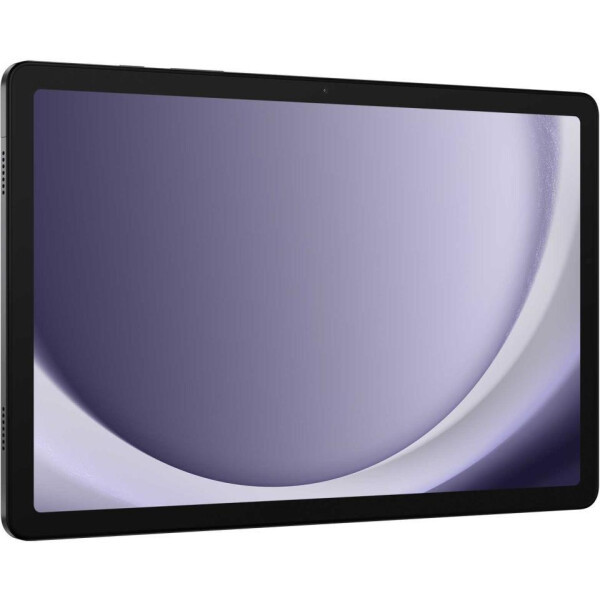 Планшет Samsung Galaxy Tab A9+ 5G SM-X216 8GB/128GB (графит) - фото 3 - id-p225764573