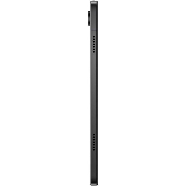 Планшет Samsung Galaxy Tab A9+ 5G SM-X216 8GB/128GB (графит) - фото 6 - id-p225764573