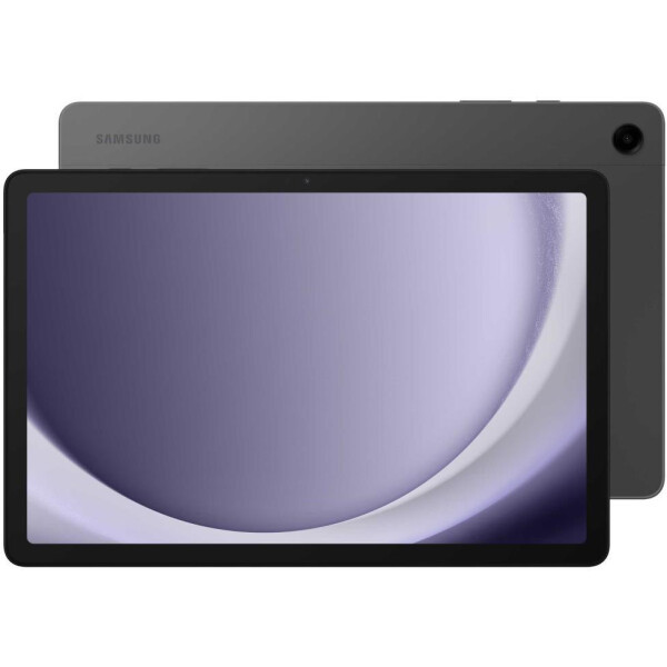 Планшет Samsung Galaxy Tab A9+ 5G SM-X216 4GB/64GB (графит) - фото 1 - id-p225764574