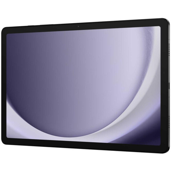 Планшет Samsung Galaxy Tab A9+ 5G SM-X216 4GB/64GB (графит) - фото 3 - id-p225764574