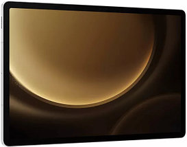 Планшет Samsung Galaxy Tab S9 FE+ 5G SM-X616 8GB/128GB (серебристый), фото 3